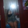 damaristhais7