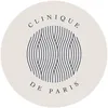 Clinique de Paris
