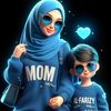 bukan_cinderela1