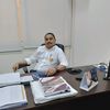manojthapa4040