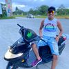 alejandrodelcid07