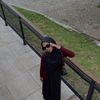 intnnrjnhh