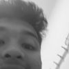 dhafin_gc