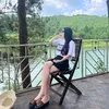 linhlinh021995