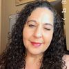 Single Mama Drama