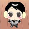 ssukakmilo