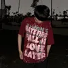 dinhtinh2711