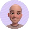 truckerjonnystacks