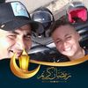 benhadjehouari