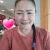 genevievenakada