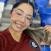 alinemarques9_