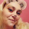 rebeccajensen85
