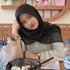 ghiyatsalulya_