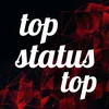 top_status_top