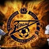 zenit_timofey