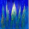 bluebell_flames89