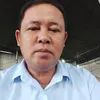 dm.nguyn94