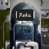 reka_cdp