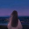 luv.lunacore