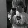 glockieboy3