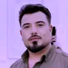nazim9uukzwm