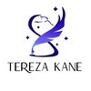 terezakane