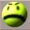 angry_tennis_ball