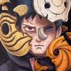 animeboi.1127