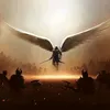 djarumblack32