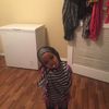 munchkin.queen2
