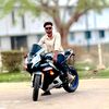 alamin_0.0.2