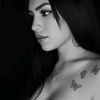 soyaleb_