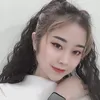 thachthaophunxam