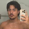 _.olivercardoso