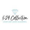524collection
