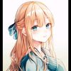 lindah_507