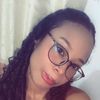 luisafernanda37_