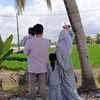 husnaasmi_