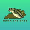 hank_the_bass_