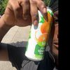 deonsteez