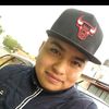 juancarlosbarrera09