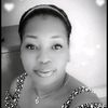 michaelle059