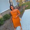shamaradeandrea_
