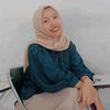 ulul.azmi21