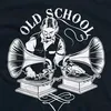 old_scool2