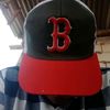 wilo.wilo378