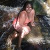 queendebbie438