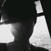 .xpiw_43