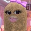 user131122196