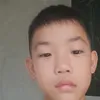 hnhnguyn1554